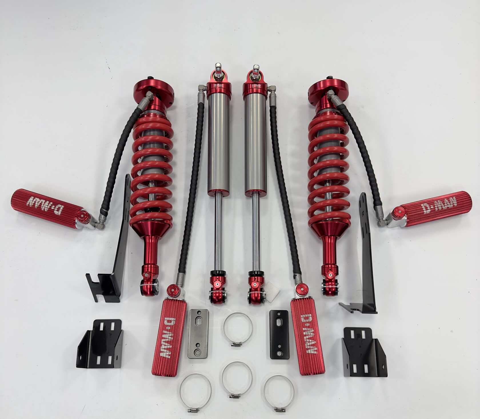 78833804.jpg 78833804