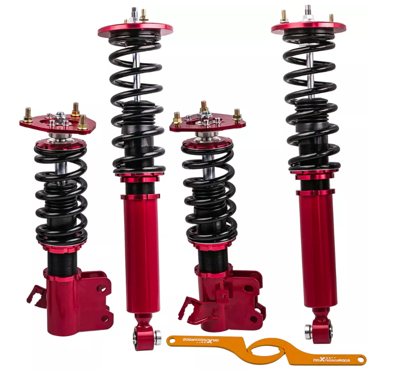 80349908.png 80349908