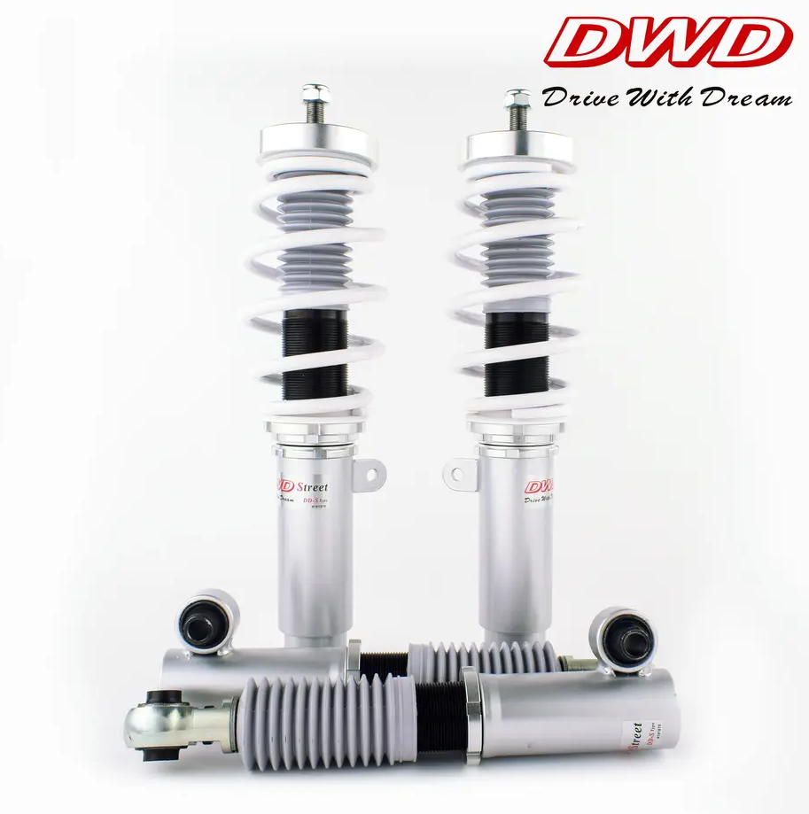 82023624.png 82023624