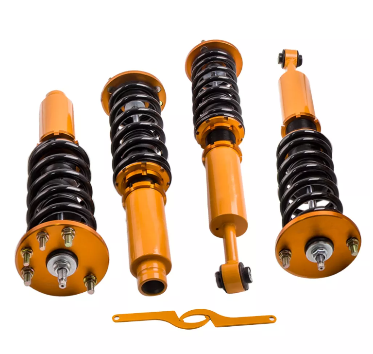 82813344.png 82813344