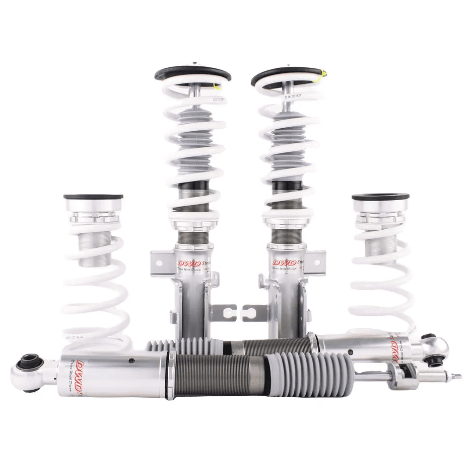 83013797.png 83013797