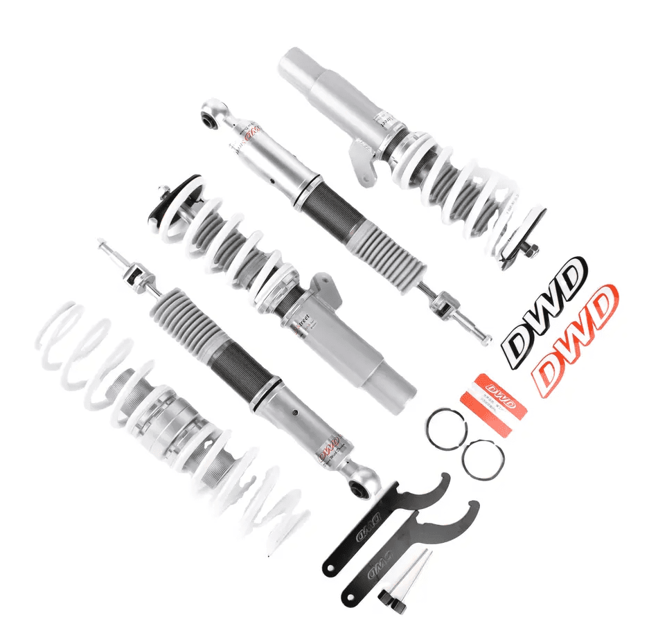 83637384.png 83637384