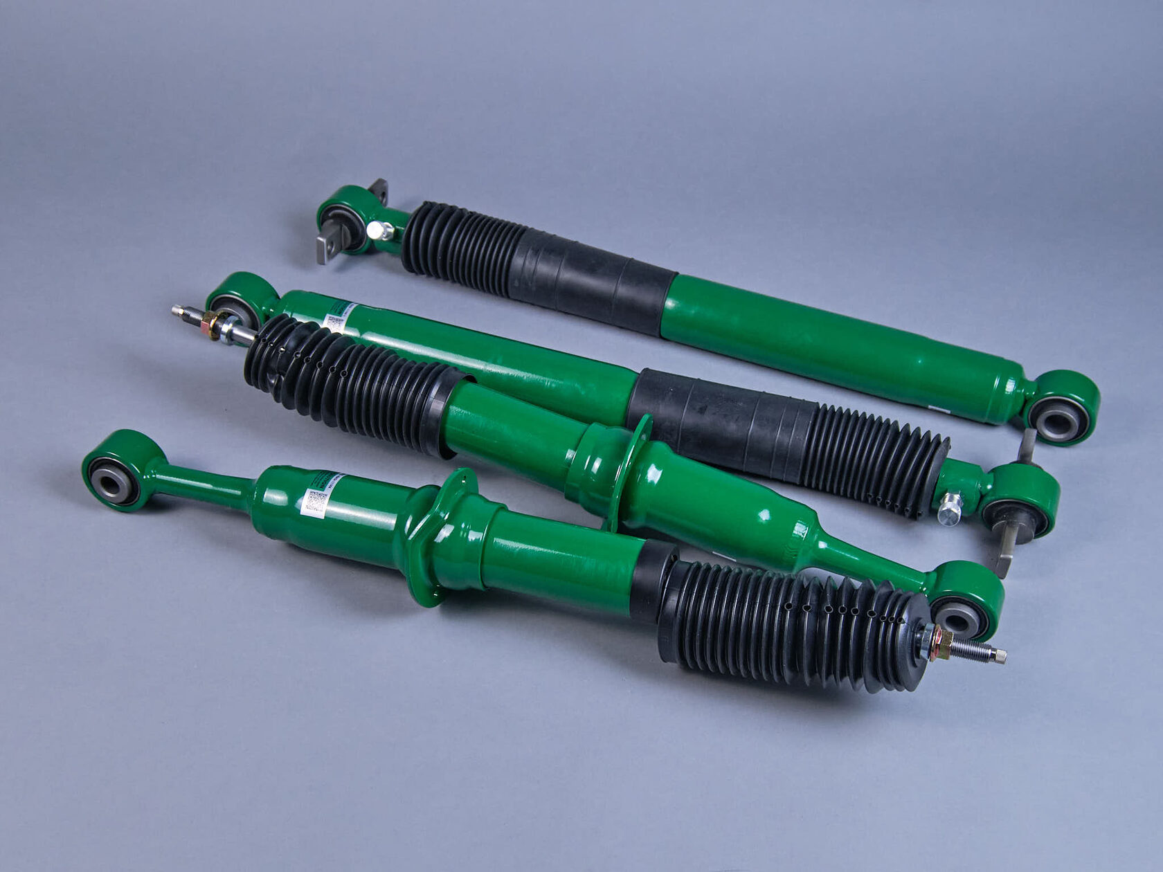 85058533.jpg 85058533