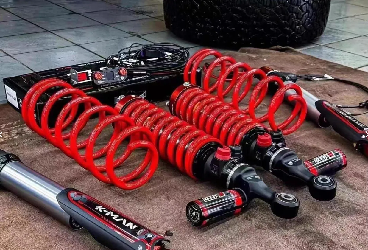 85178823.png 85178823