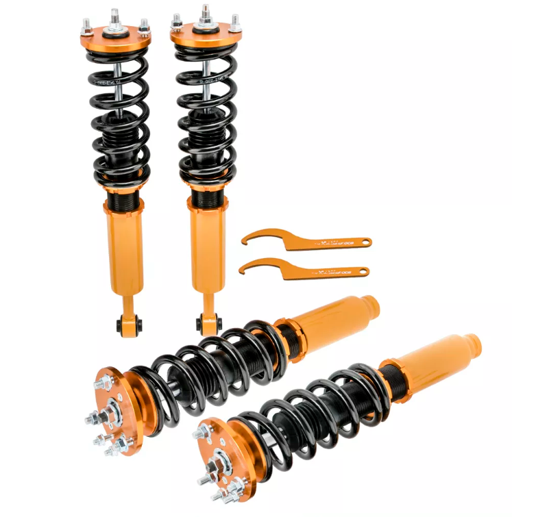 85813548.png 85813548