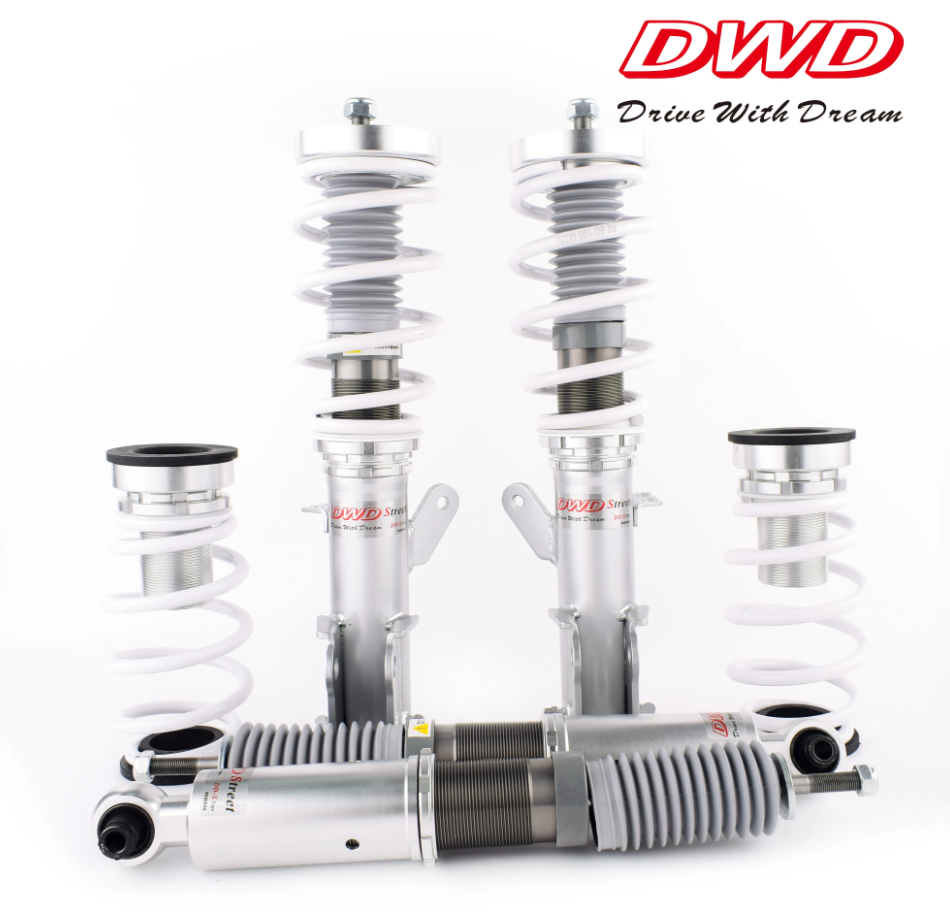 87214447.png 87214447