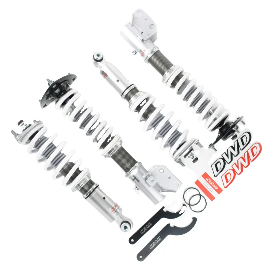 87267542.png 87267542