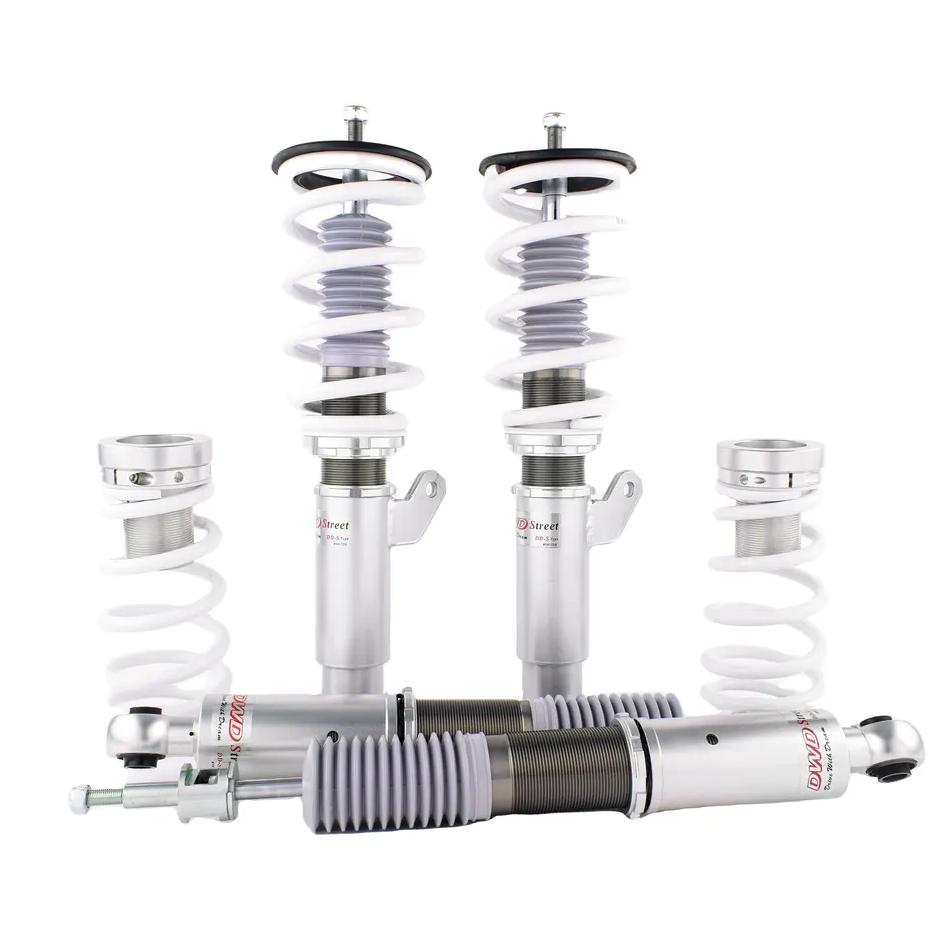 87523761.png 87523761