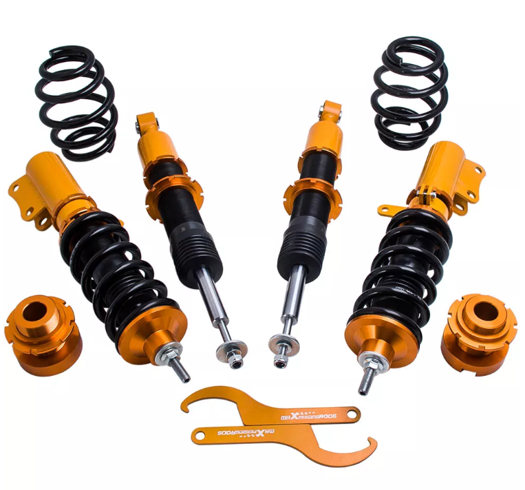 87597344.png 87597344