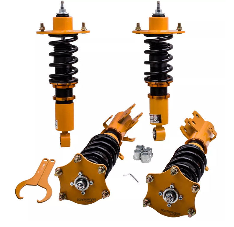 87747913.png 87747913