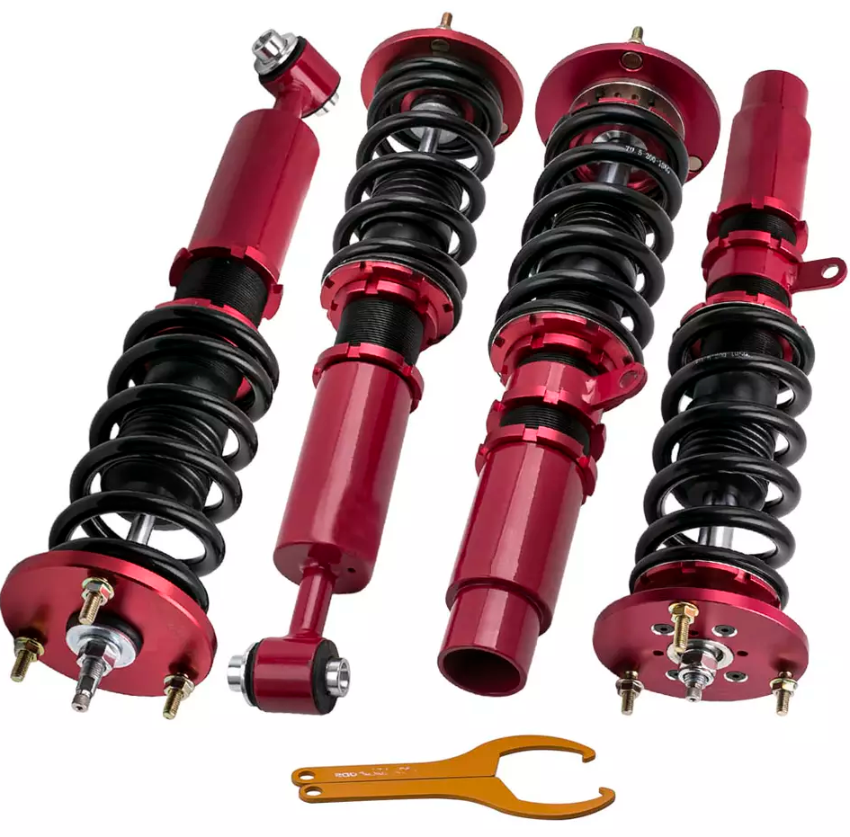 87901027.png 87901027