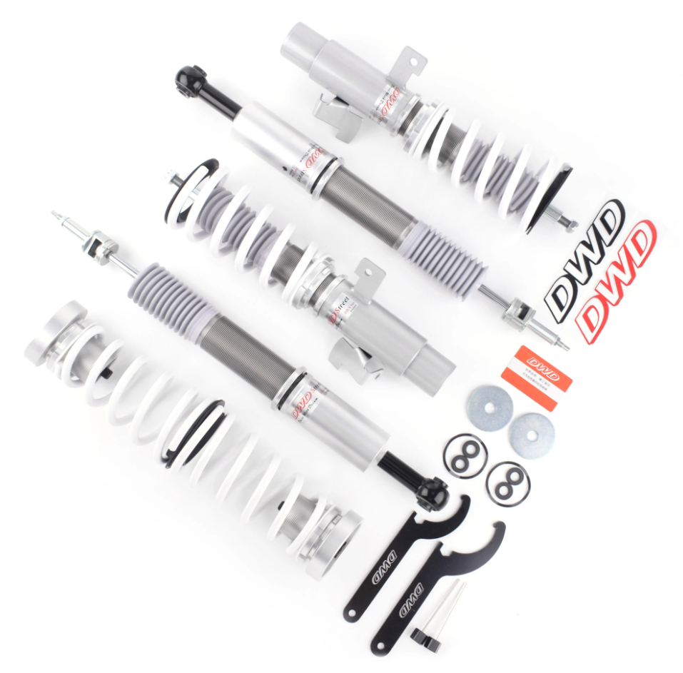 89424096.png 89424096