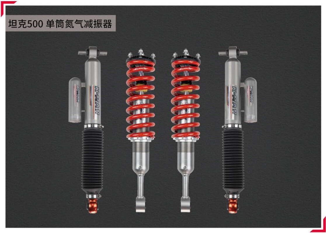 91278552.jpg 91278552