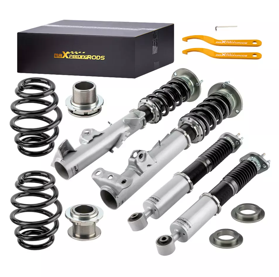 91423137.png 91423137