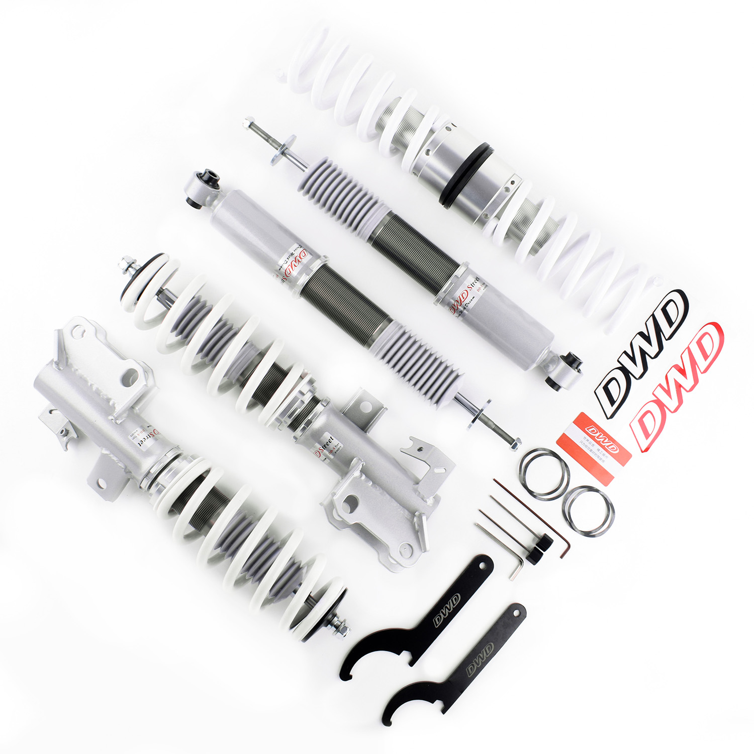 91508164.jpg 91508164