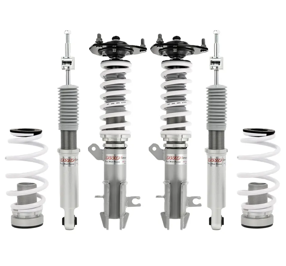 91956542.png 91956542