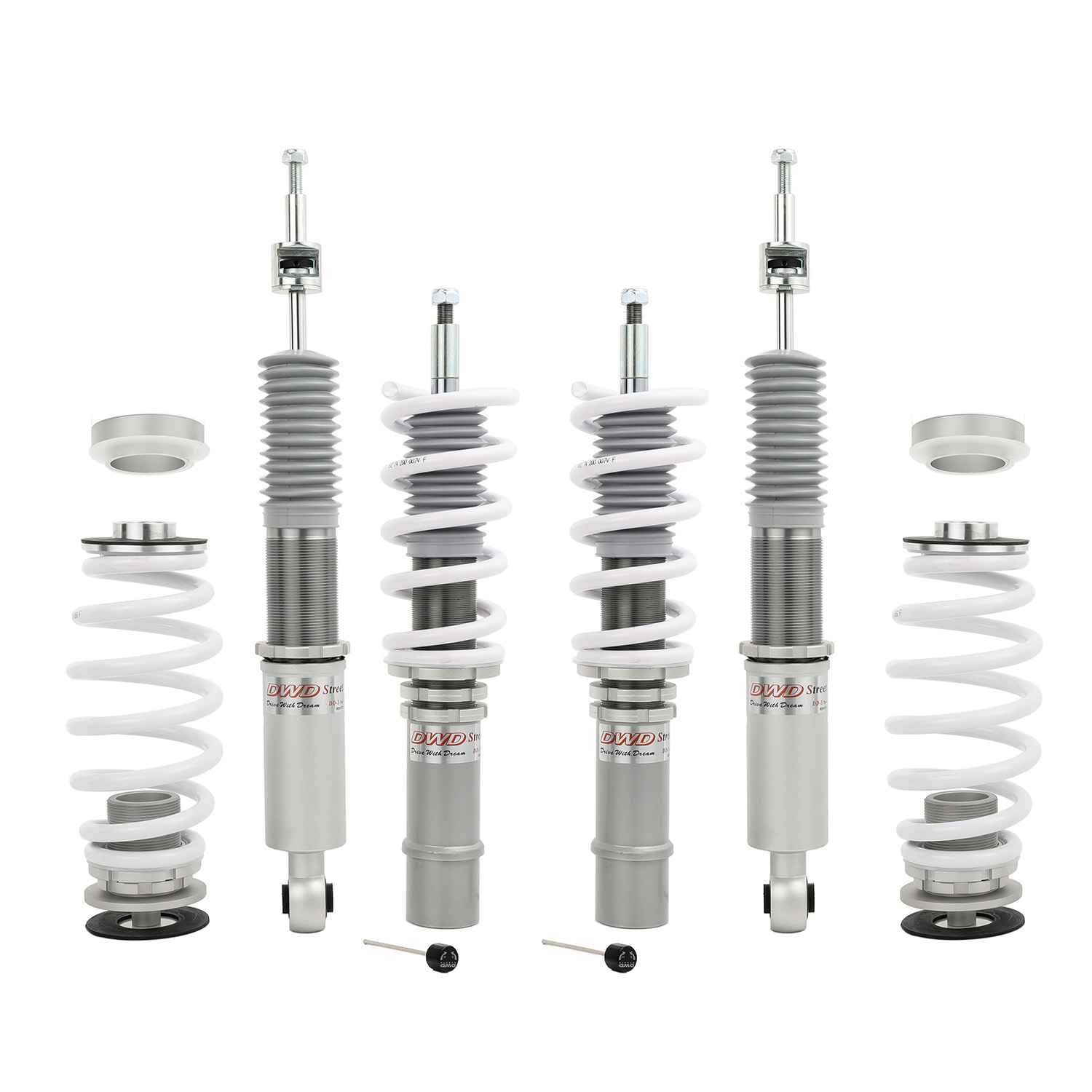 93082857.jpg 93082857