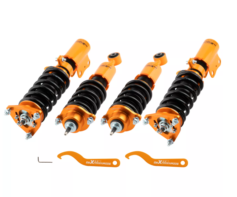 93449955.png 93449955