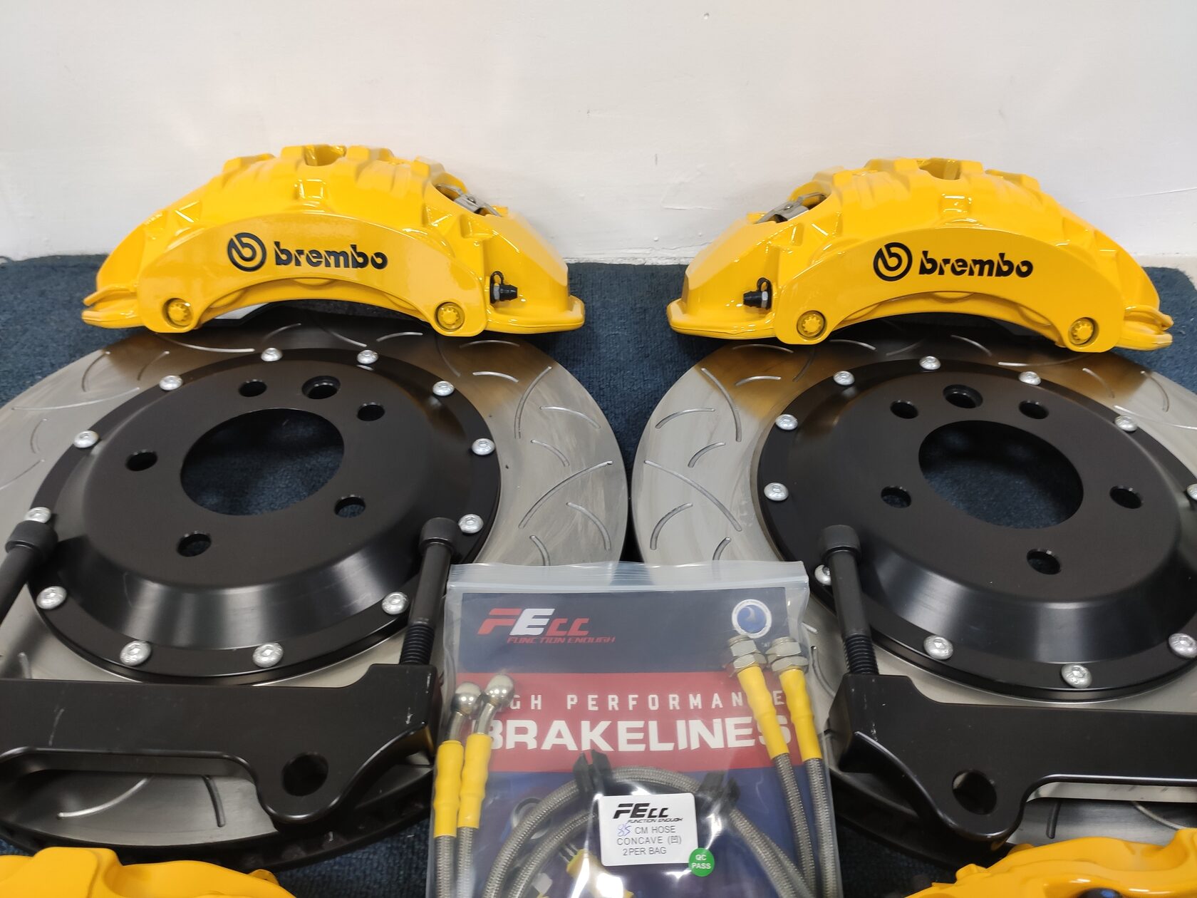 93541088.jpg 93541088