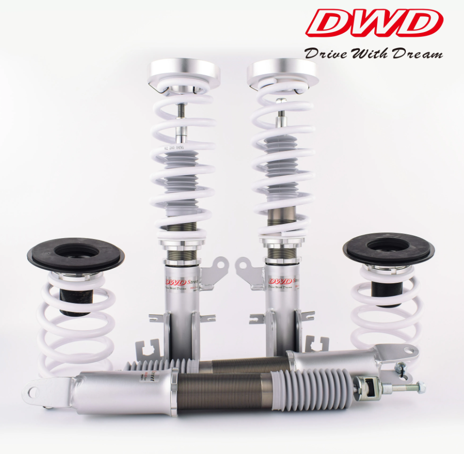 94491105.png 94491105