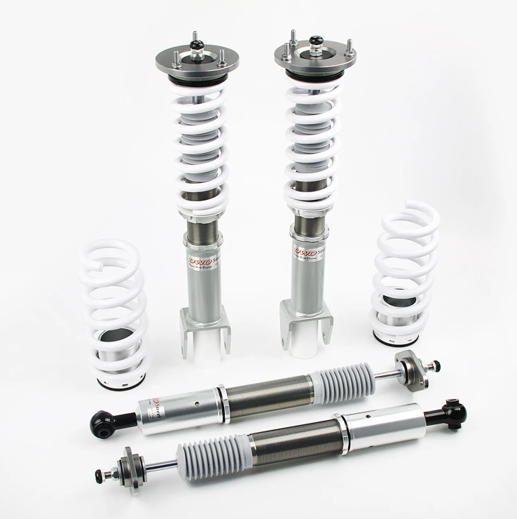 95121749.png 95121749