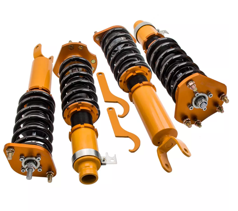 95238869.png 95238869