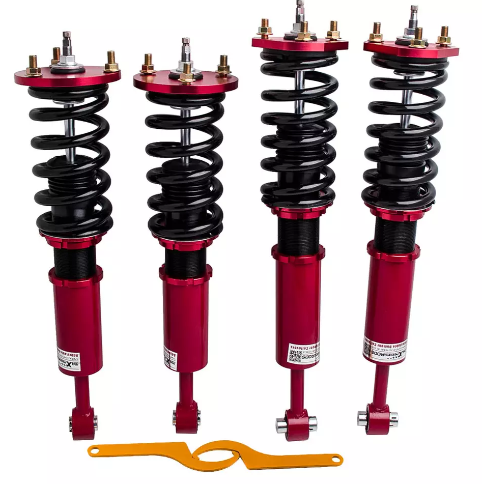 97489168.png 97489168