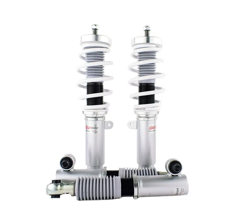 97528763.png 97528763