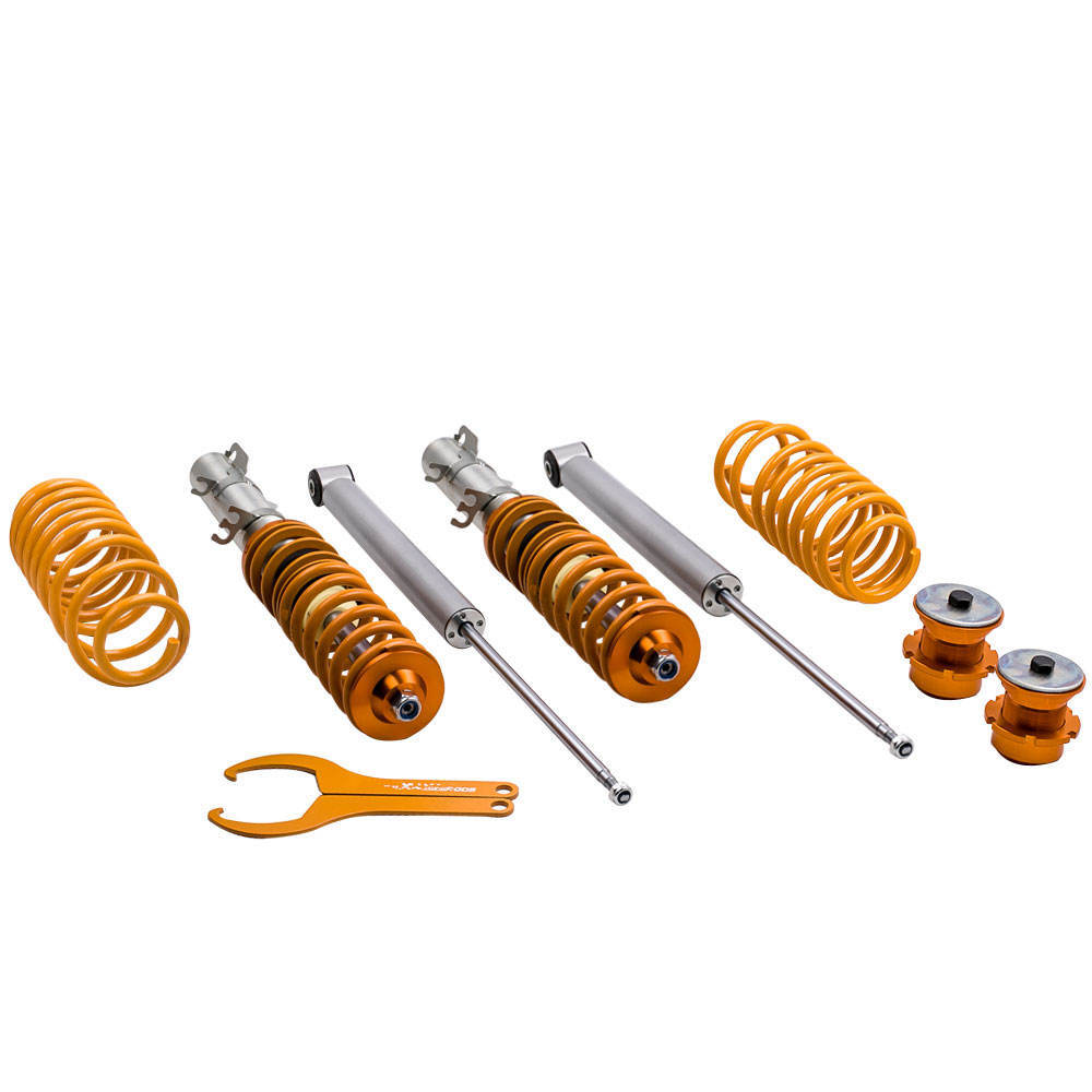 99459277.jpg 99459277