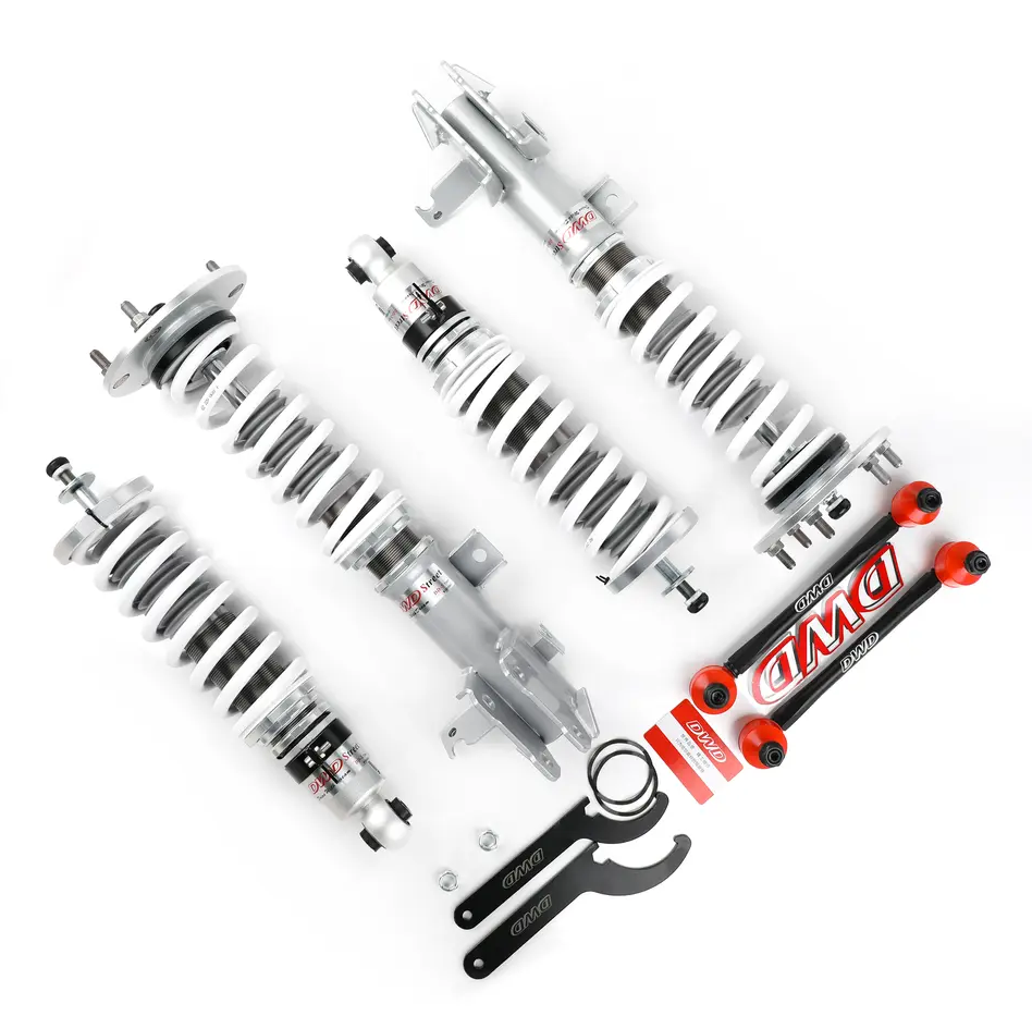 99917138.png 99917138