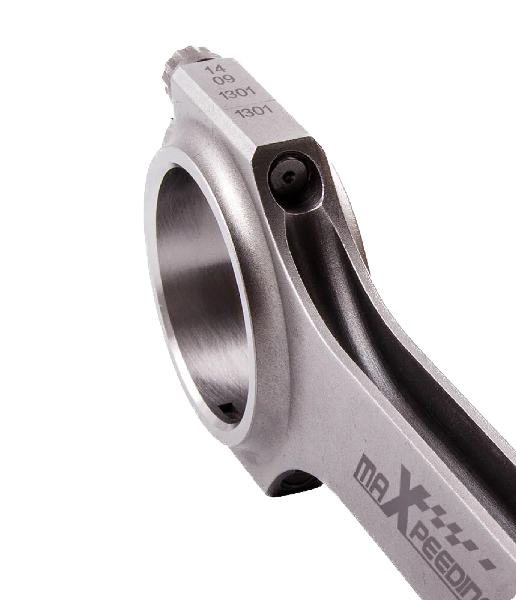 Sc2cc3dd52a2347b095b1d901914f14e2J 1