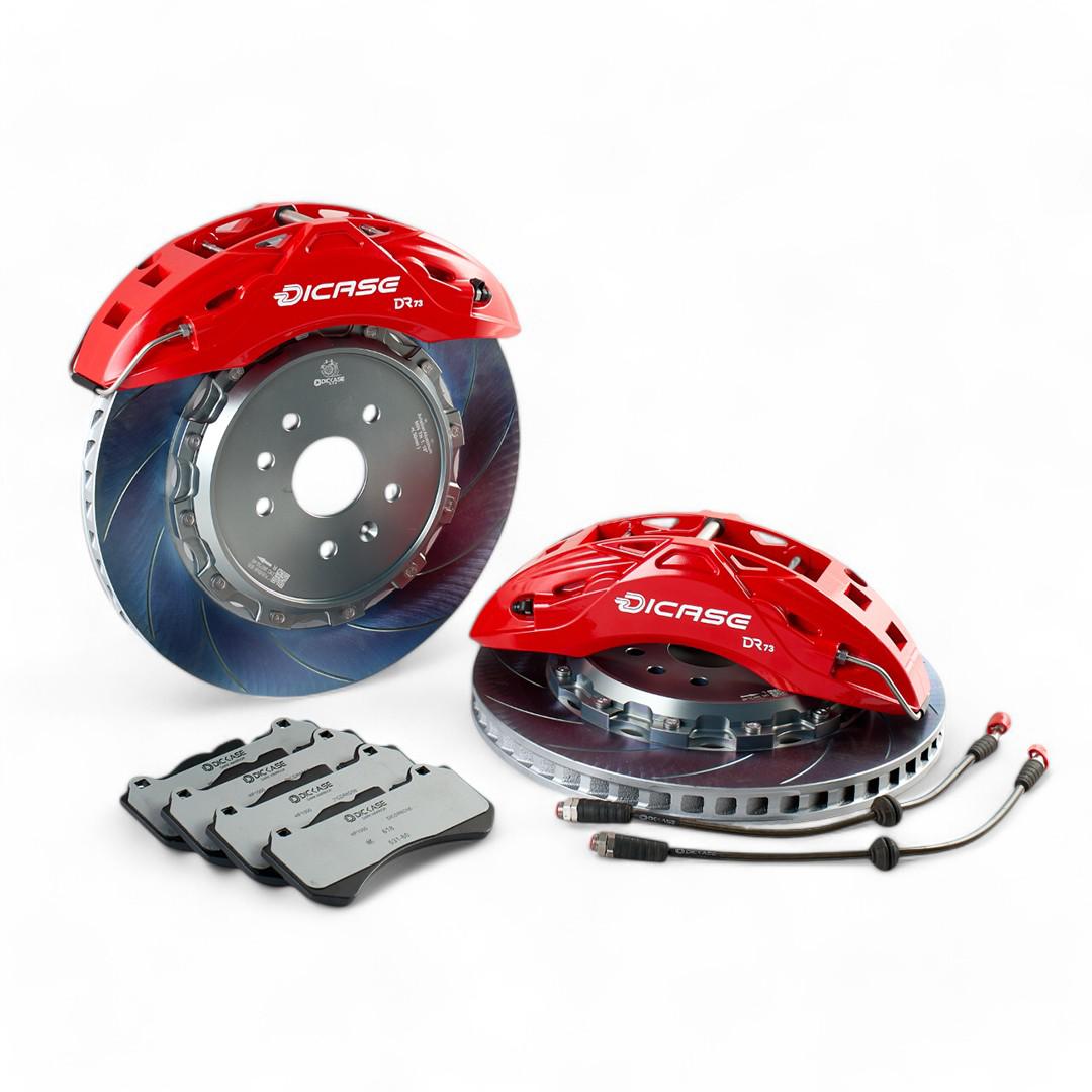 WhatsApp Image 2025-06-20 at 12.55.49 р