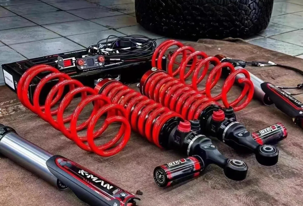 Снимок экрана 2025-07-28 122015 Snimok ekrana 2025 07 28 122015