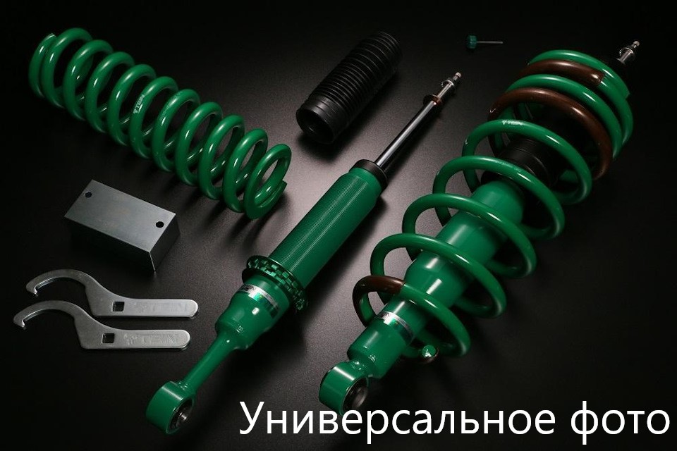 kUAAAgL5weA-96011 kUAAAgL5weA 96011