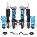 койловеры Maxpeedingrods T6 для Kia Stinger